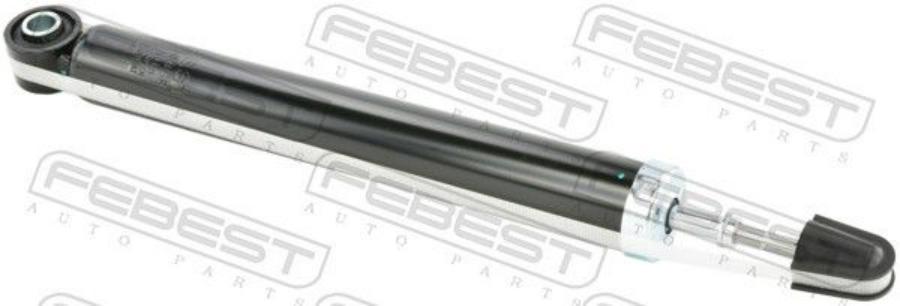 

Амортизатор подвески FEBEST 12655685R