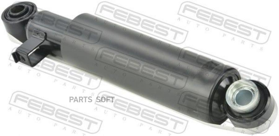 

Амортизатор подвески FEBEST 12658283R