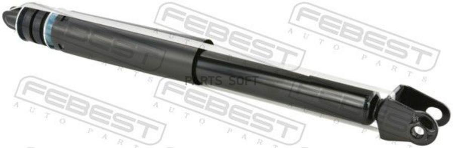 

Амортизатор подвески FEBEST 21110-005R