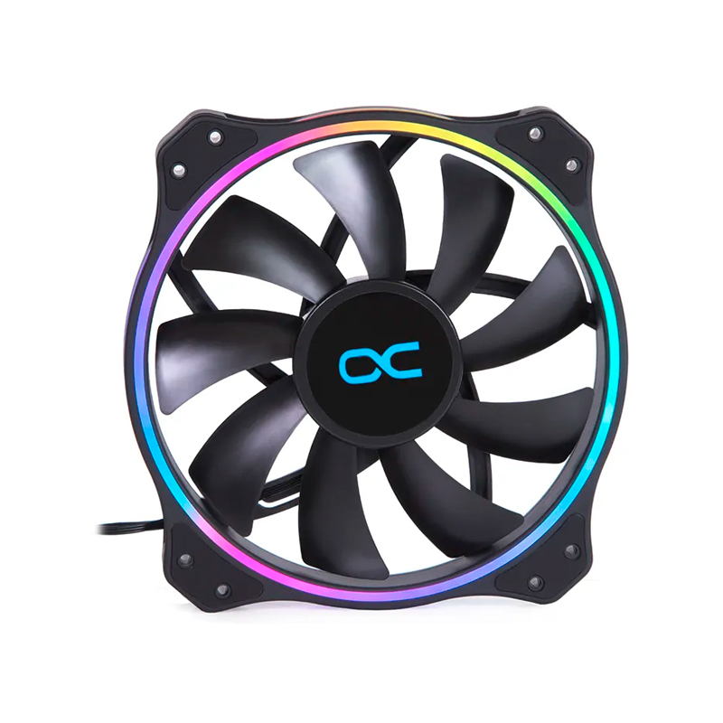 Rgb 200 200 200. Вентилятор для корпуса Alphacool Eiszyklon Aurora Lux Pro d-RGB 200mm отзывы. Alphacool Eiszyklon Aurora Lux Pro Digital RGB 140mm.. Вентилятор для корпуса ASUS ROG Strix xf120/BK. Ml 500x300 вентилятор.