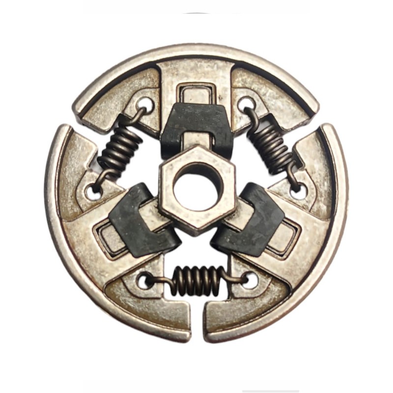 

Сцепление КИТ для бензопил Stihl MS290/310/390/TS400/420, 121057