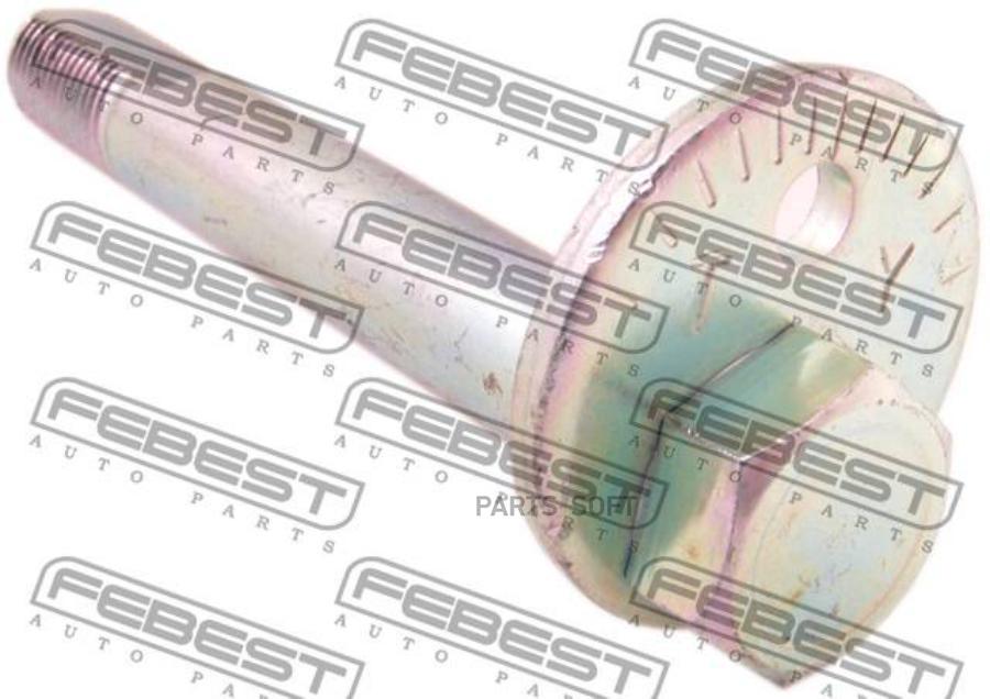 

FEBEST Болт FEBEST 1229-POR