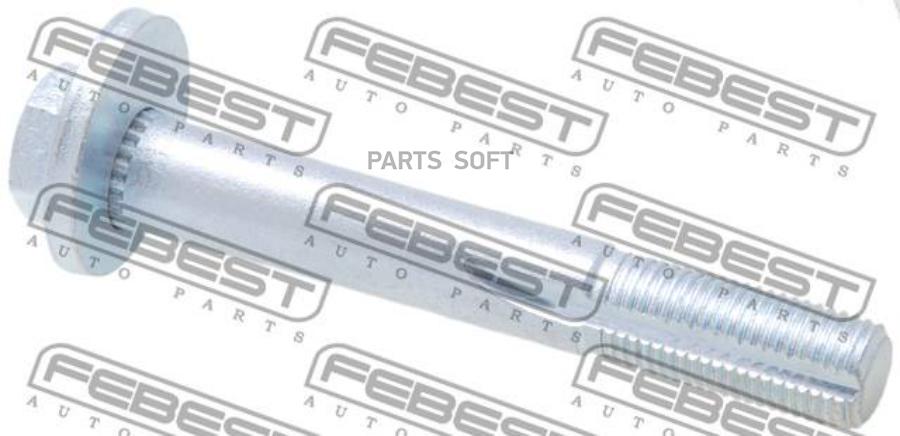 

FEBEST Болт FEBEST 1929-001