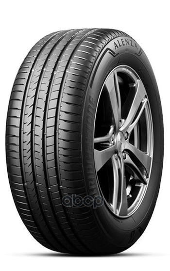 

Автошина Bridgestone Alenza 001 215/60 R17 96 H, Alenza 001