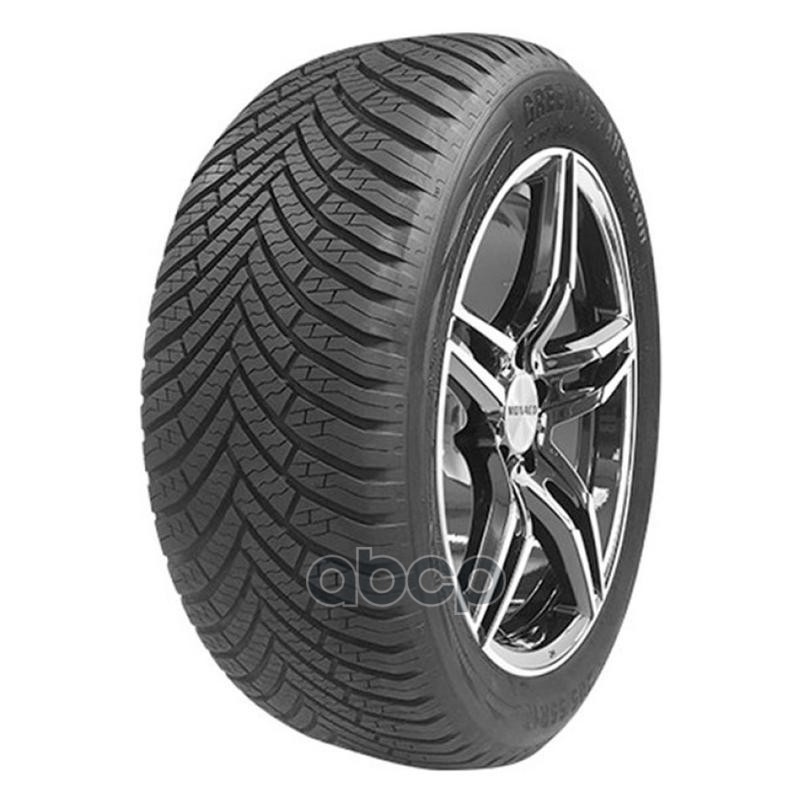 Автошина LEAO iGreen All Season 205/55 R17 95 V