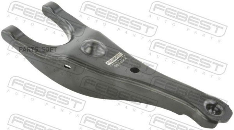 

FEBEST Вилка сцепления FEBEST 0781F-SQ416