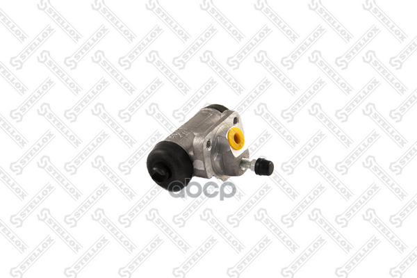 

05-83449-Sx 101-529k151644100g5110раб.Торм.Цил. Nissan SunnyPrairie 1,3-2,0D D17,46 86-90