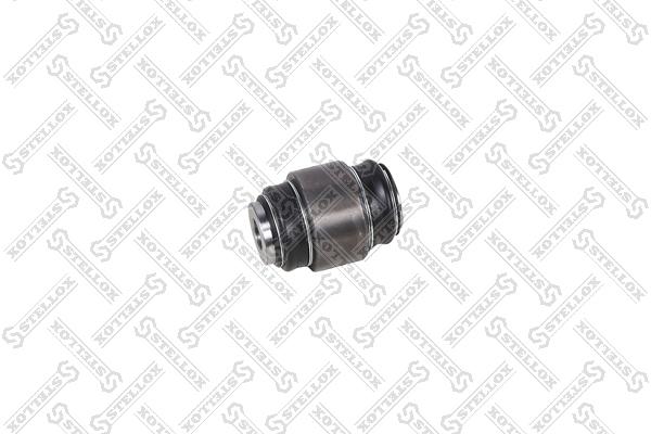 

77-02001-Sx сайлентблок Заднего Рычага Верхн. Land Rover Range Rover Sport 4.2-4.4 05 Stel