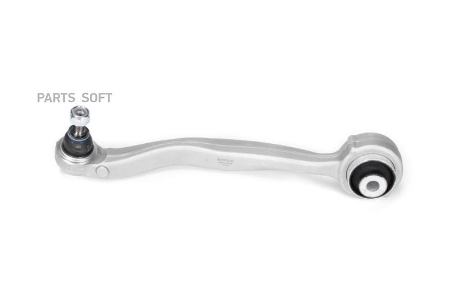 

METACO 4320-034L Рычаг нижний левый Mercedes Benz W204 2007-2015 Mercedes Benz C207 E