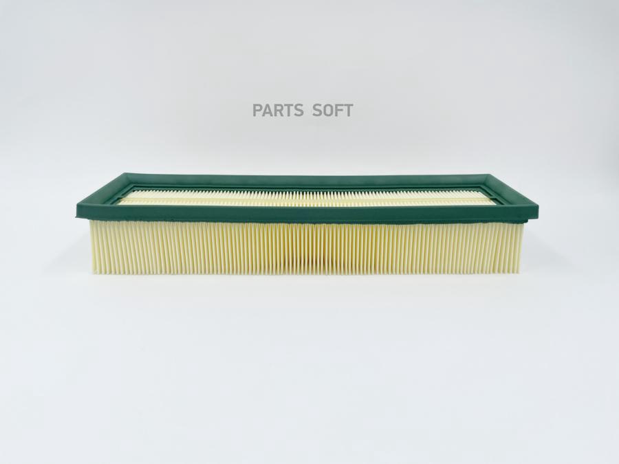 

Фильтр воздушный Mercedes S-Class/SL 91>13 BIGFILTER GB9725