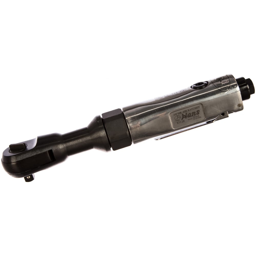 Hans Угловой гайковерт пневмотрещетка 42950 83120 1495000₽