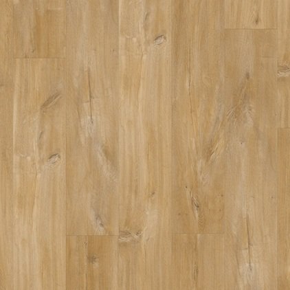 

Плитка Quick-Step Balance Click 40039 Дуб Каньон Натуральный 1251x187x4.5 2.11 м2, Balance