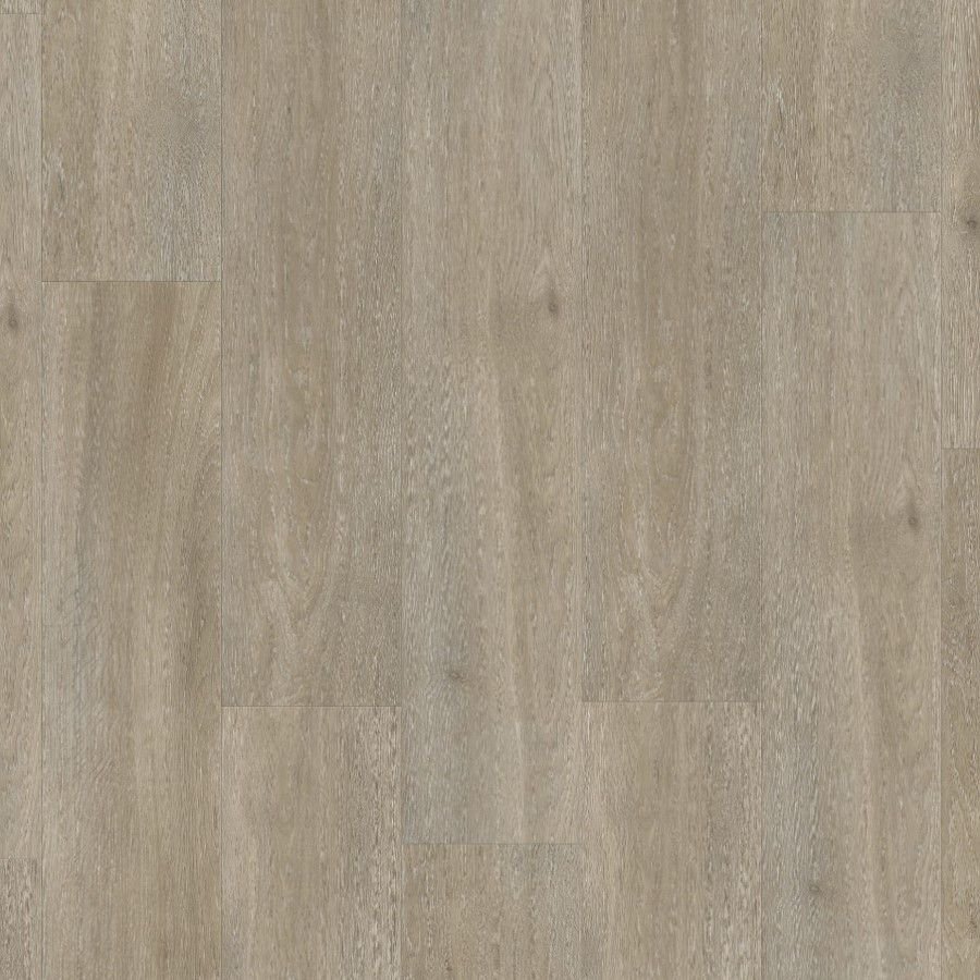 

Плитка Quick-Step Balance Click 40053 Дуб Серо-Бурый Шелковый 1251x187x4.5 2.11 м2, Balance