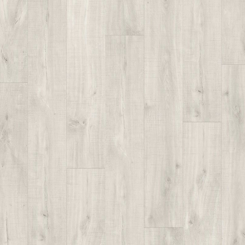 фото Плитка quick-step balance click 40128 дуб каньон светлый пиленый 1251x187x4.5 2.11 м2