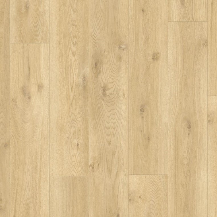 

Плитка Quick-Step Balance Click Plus BACP40018 Дуб Бежевый 1251x187x4.5 2.11 м2, Balance
