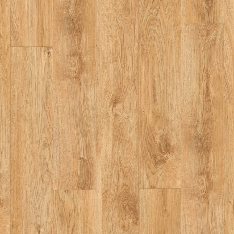

Плитка Quick-Step Balance Click Plus BACP40023 Классический Дуб 1251x187x4.5 2.11 м2, Balance