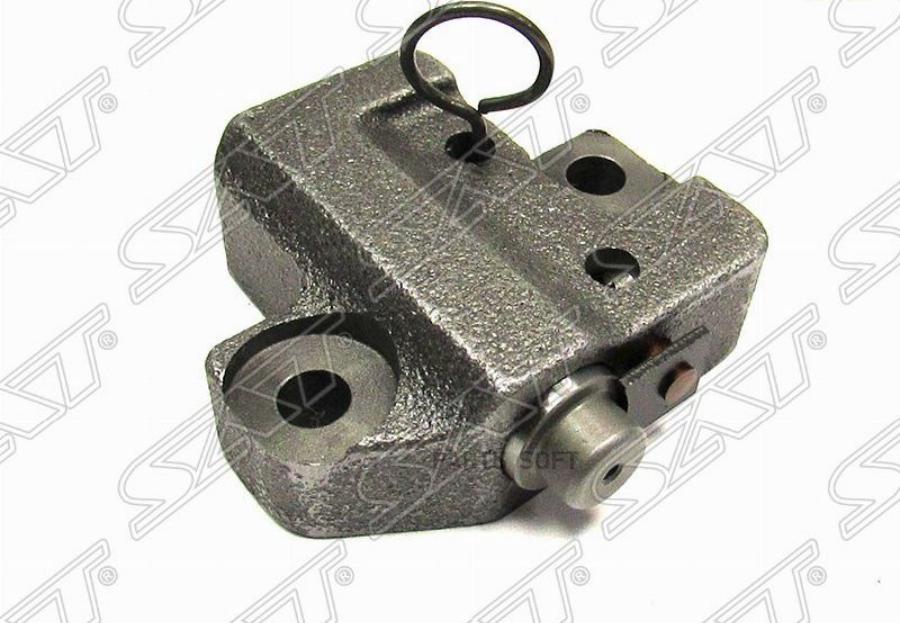 

SAT Гидронатяжитель цепи ГРМ ММС ASX/LANCER/OUTLANDER/DELICA 1.8-2.4 05-