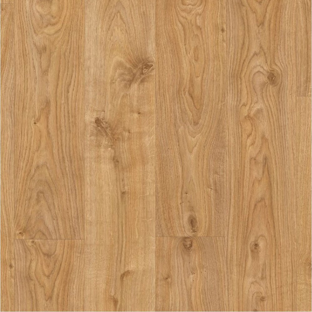 

Плитка Quick-Step Balance Glue Plus 40025 Дуб Коттедж Натуральный 1256x194x2.5 3.65 м2, Balance