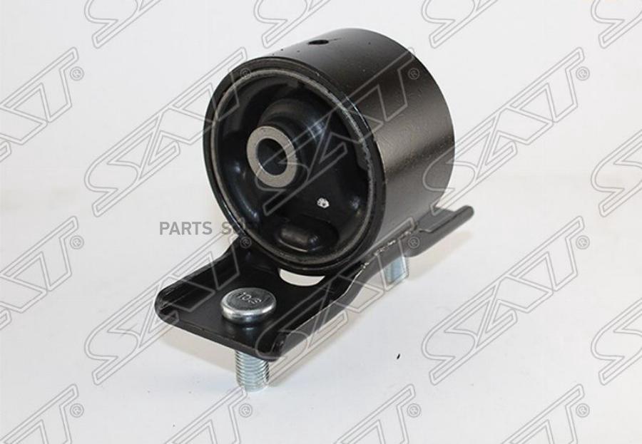 

SAT ST-MR112168 Подушка двигателя задняя MITSUBISHI L400/SPACE GEAR 94-01 1шт