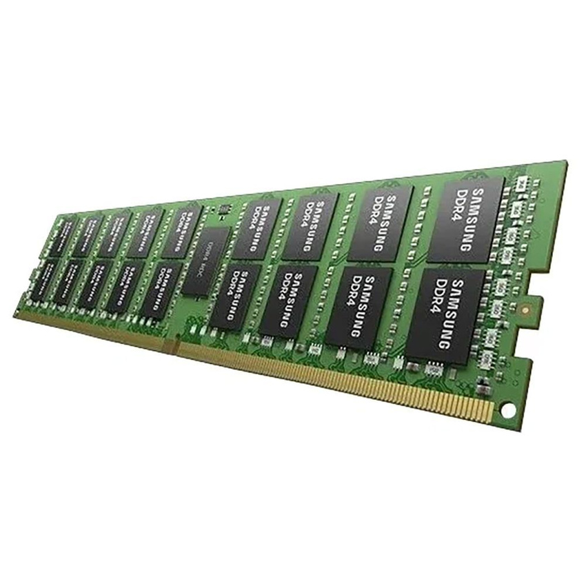 

Оперативная память Samsung M393A8G40CB4-CWE 64Гб, M393A8G40CB4-CWE