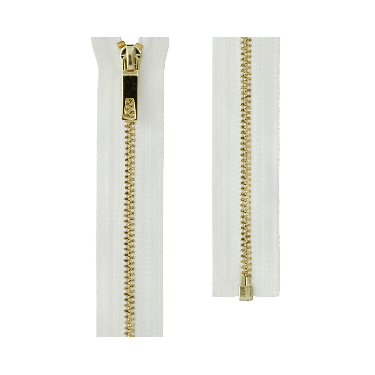 

Gamma металл, декоративная, Premium, 80 см, с брелоком, под золото, тип 5, 1 шт, Черный