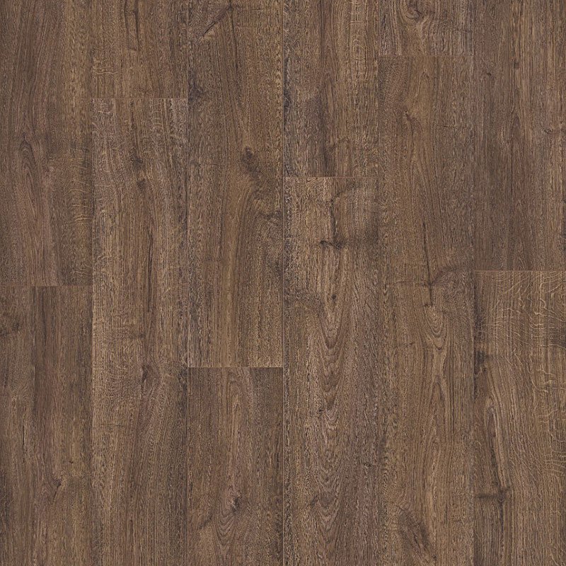 

Плитка Quick-Step Livyn Pulse Click 40199 Дуб осенний шоколадный 1510x210x4.5 2.22 м2, Livyn
