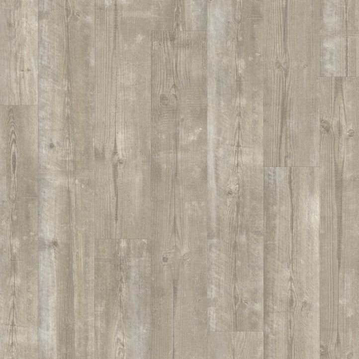 

Плитка Quick-Step Pulse Click 40074 Сосна Утренняя 1510x210x4.5 2.22 м2, Pulse