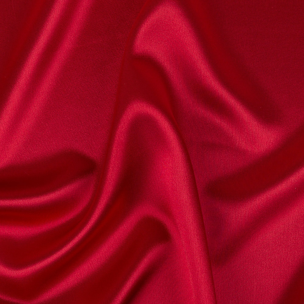 

Gamma Poly satin, Розовый