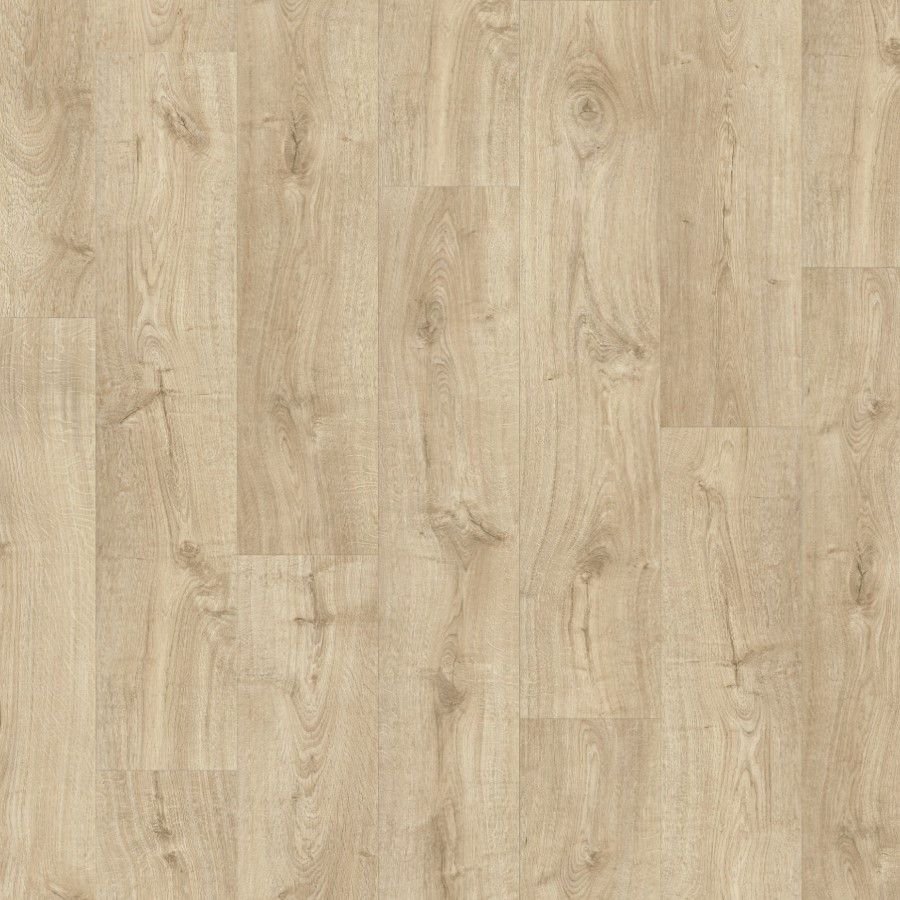 

Плитка Quick-Step Pulse Click 40087 Дуб Осенний Светлый Натуральный 1510x210x4.5 2.22 м2, Pulse