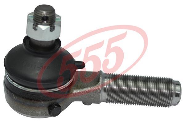 

Наконечник Рулевой Тяги 555 555 арт. SE2361L