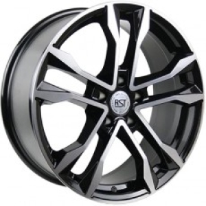 

Колесный диск Rst R068 8x18/5x114.3 D60.1 ET30