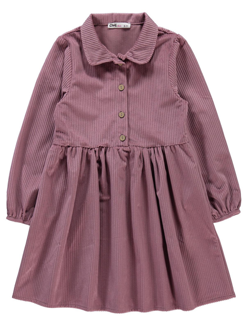 

Платье Civil Girls 263956192K21-2 красный 6-7 лет (доставка из-за рубежа), 263956192K21-2