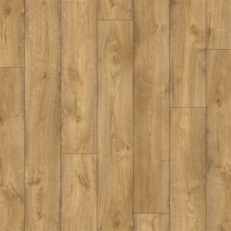 

Плитка Quick-Step Pulse Click Plus 40094 Picnic Oak Warm Natural 1510x210x4.5 2.22 м2, Pulse
