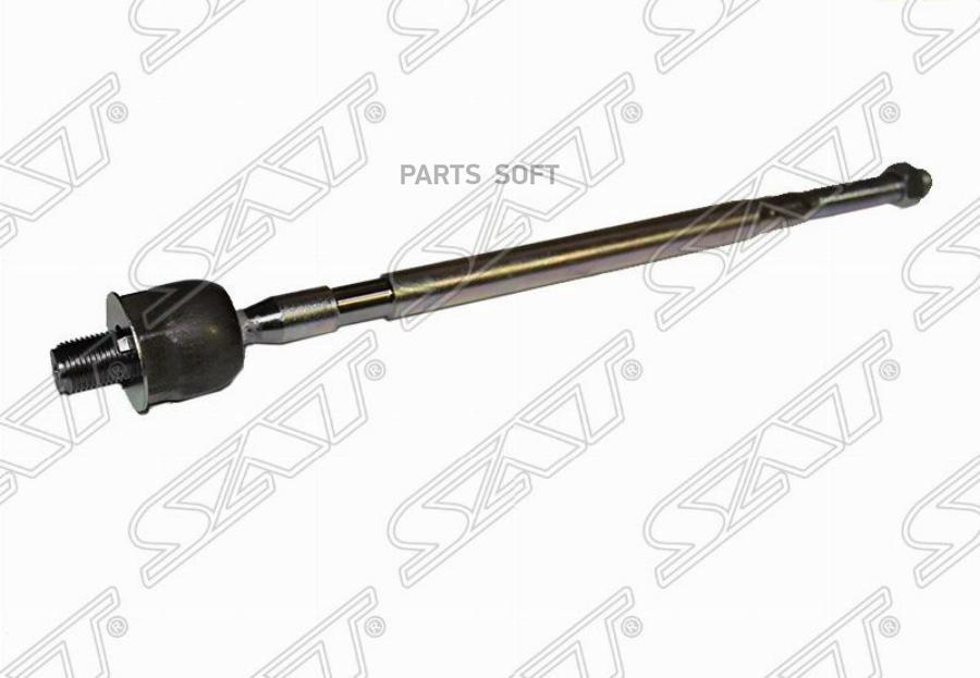 

Тяга Рулевая Mitsubishi Carisma Da 95-03/Volvo S40/V40 96-04 Sat арт. ST-MR403027