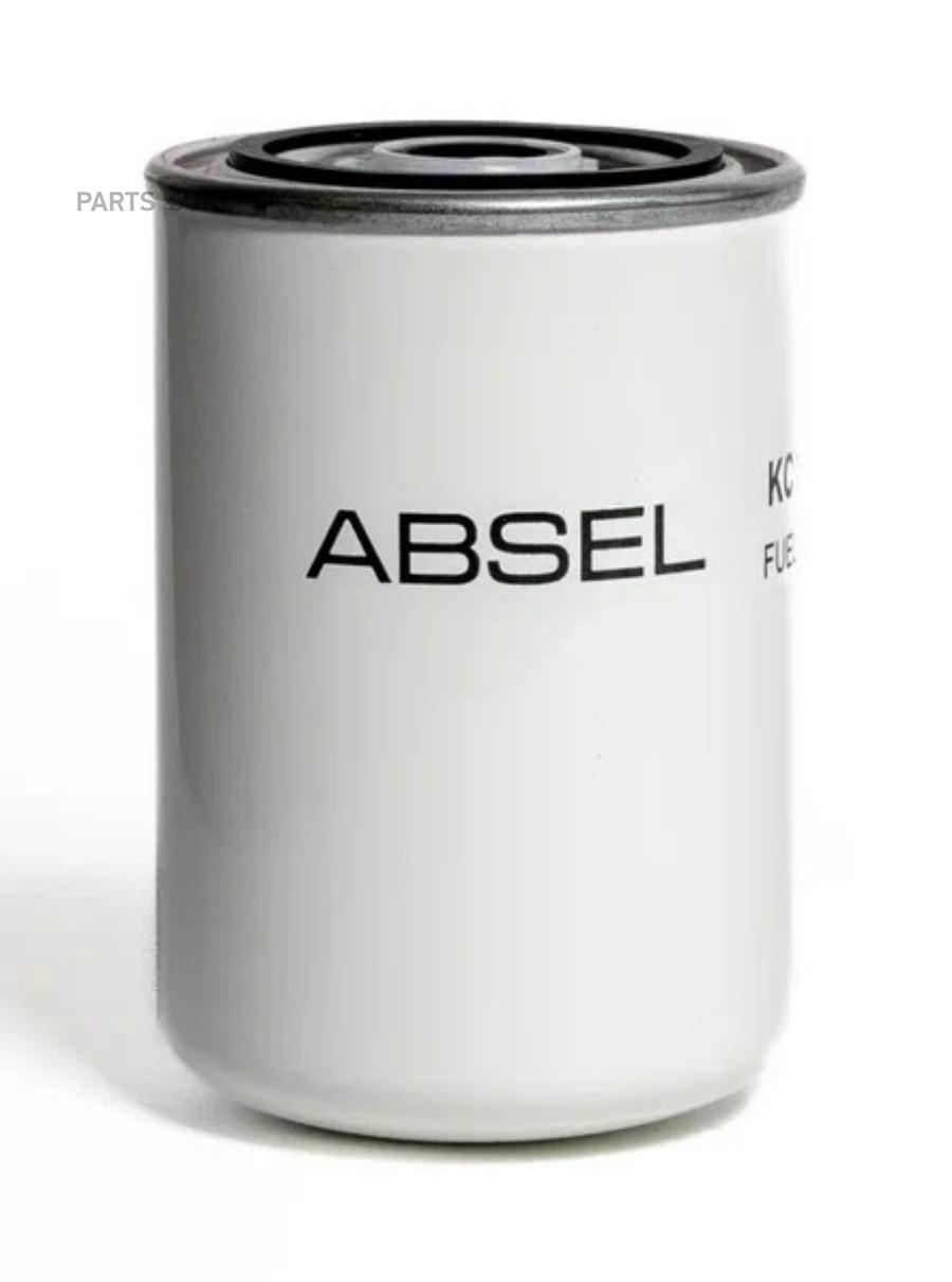 Фильтр топливный ABSEL KC94020