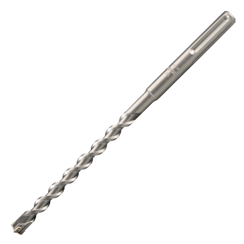 

Бур Makita SDS-Max 4cutter E-11368 16x340 мм
