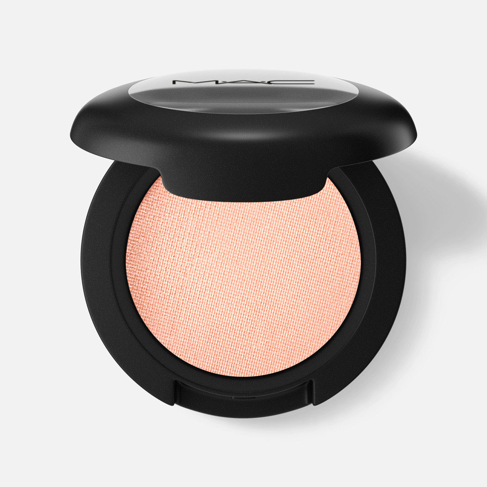 Тени для век MAC Satin Orb, 1,5 г