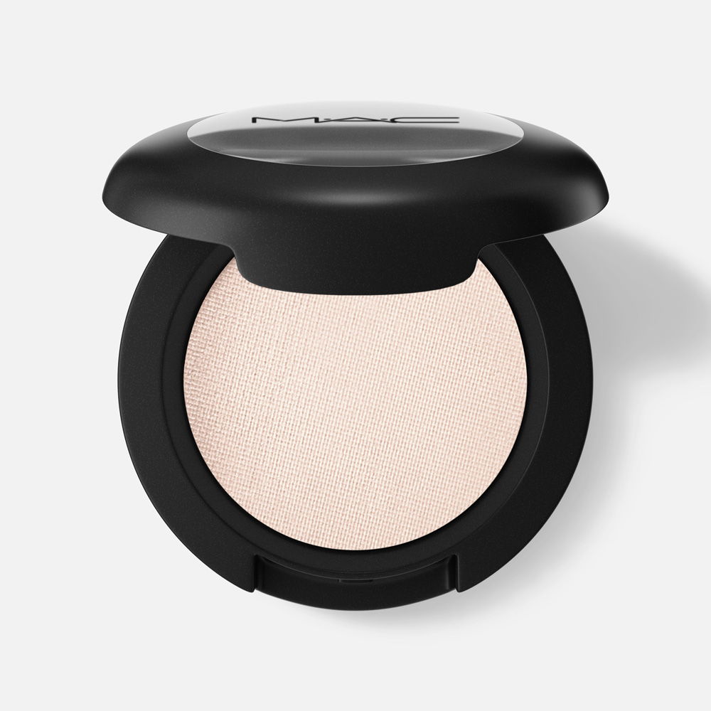 Тени для век MAC Satin Shroom, 1,5 г