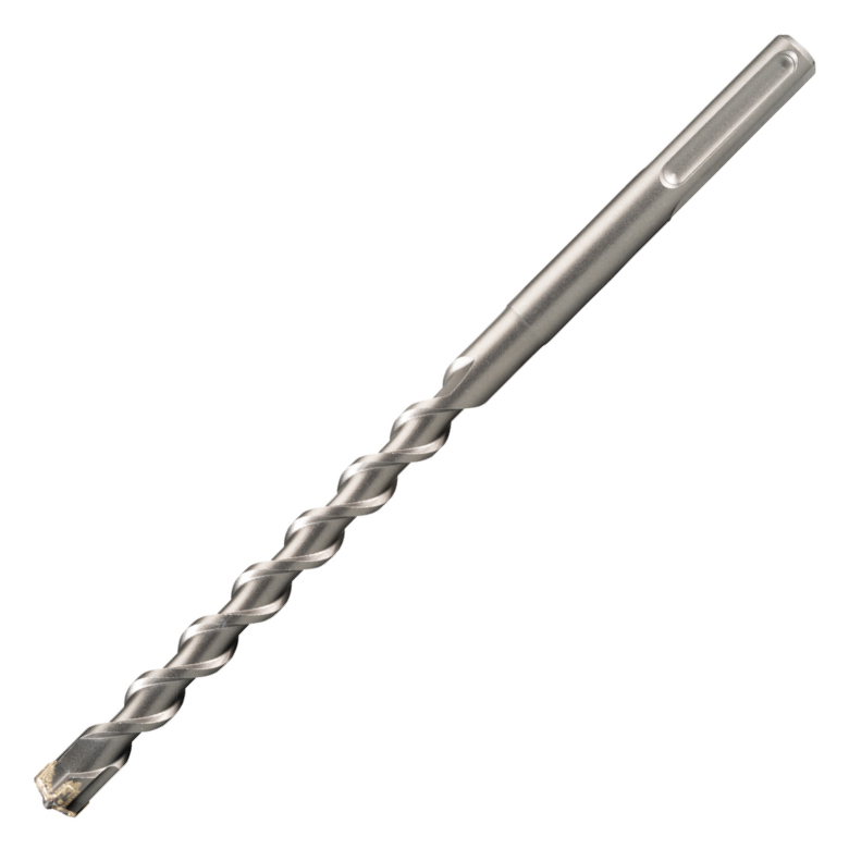

Бур Makita SDS-Max 4cutter E-11380 18x340 мм