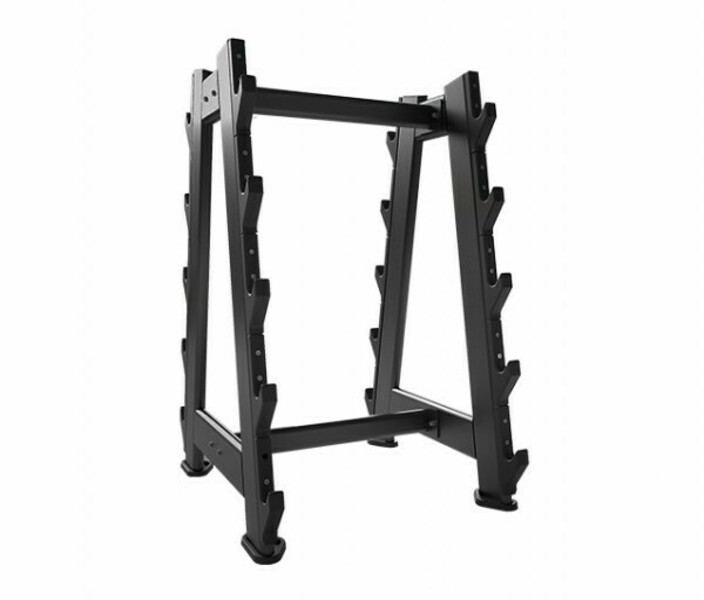 

Стойка для грифов SVENSSON INDUSTRIAL E7055 MATTE BLACK, e7055