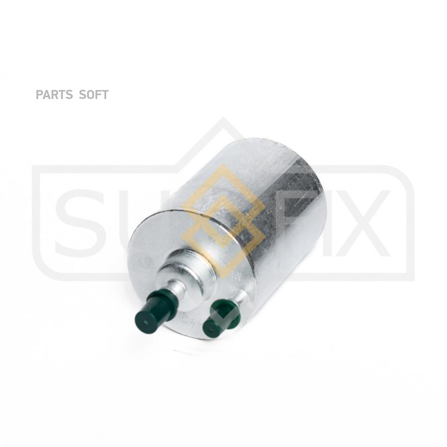 

Фильтр топливный Sufix sq1093