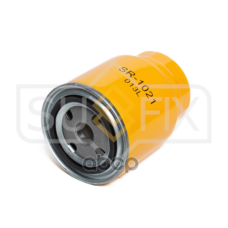 

Фильтр топливный Sufix sr1021