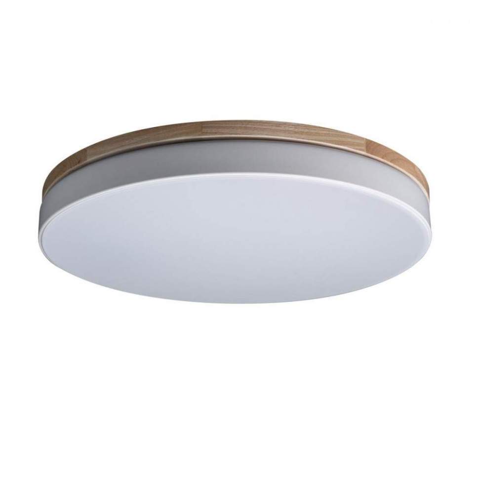 

Loft It Потолочный светильник Axel 10001/36 White