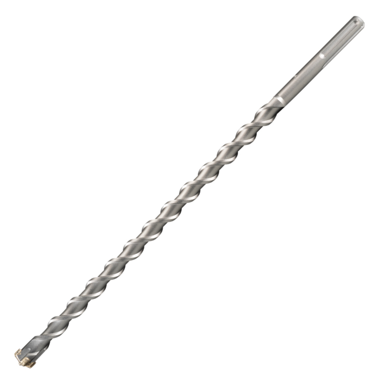 

Бур Makita SDS-Max 4cutter E-11477 25x540 мм