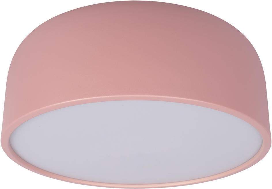 

Loft It Потолочный светильник Axel 10201/350 Pink