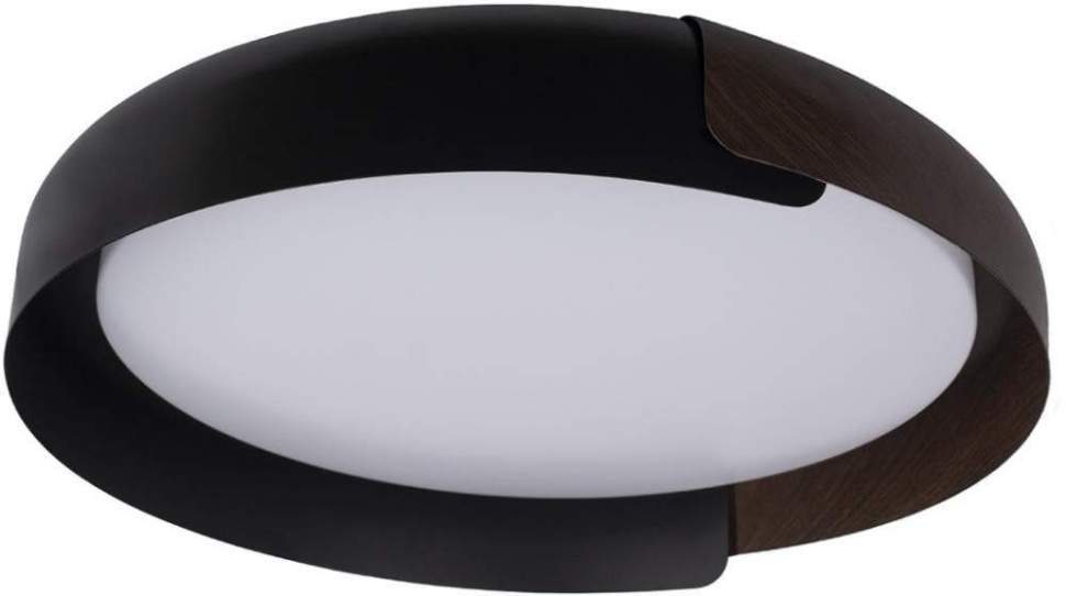 

Loft It Потолочный светильник Coin 10198 Black