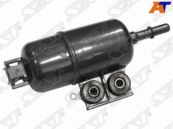 

Фильтр Топливный Honda Accord Cf 1.6 /Cg2 /Ch7/Cl2 97-02 Sat арт. ST-16900-S84-G01