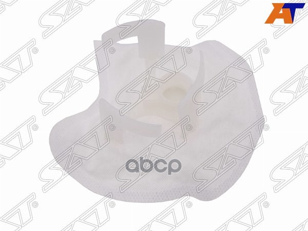 

Фильтр Топливный Грубой Очистки (Сетка) Nissan Teana 08-13 Sat арт. ST-17040-JN30A-F