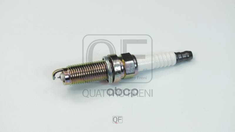 СВЕЧА ЗАЖИГАНИЯ QUATTRO FRENI QF29A00028 1250₽