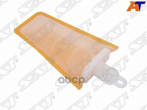 

Фильтр Топливный Грубой Очистки (Сетка) Toyota Camry Gracia 96-01 Sat арт. ST-23217-03020